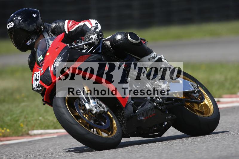 Archiv-2023/54 01.08.2023  FREERIDE TRAINING ADR/Gruppe A/43